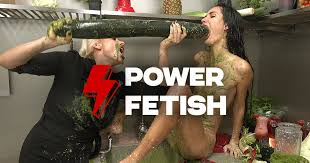 Power fetish jpg x Power fetish