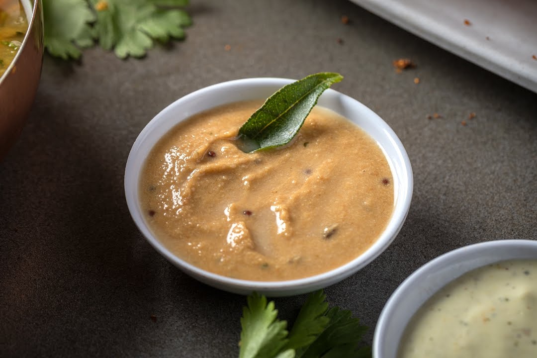 Art of Dosa - The Sterling Food Hall by null