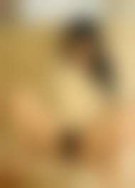 闇窯YAMIDASU人妻熟女　投稿画像掲示板|闇窯YAMIDASU人妻熟女投稿画像掲示板yamidasの美人奥さん顔出しJS処女膜無修正投稿画像 枚SexiezPix Web  Pornsexiezpix Web Porn