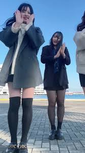 ブルマ中学生|陸上レーシングブルマ競技会DVD10枚組 JC女子陸上部編7｜映画、ビデオ