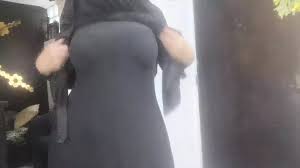 Arab hijab xxx jpg x Arab hijab xxx