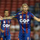 Taylor Regan joins Adelaide United 