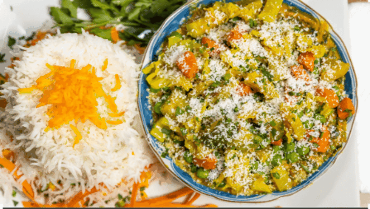 Biswas Grocery and Cafe by null