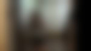 porn pros public porn