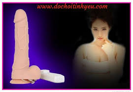 Cuc rung tinh yeu kich thich diem stick rotor nhat ban shopadam jpg x Choi tinh duc