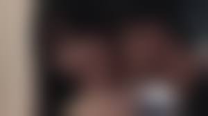  very elegant japanese wife sex  leaked |Beautiful Japanese Wife Uncensored Leaked - EPORNER