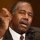 HUD suspends FHA mortgage insurance rate cut an hour after Trump takes office 