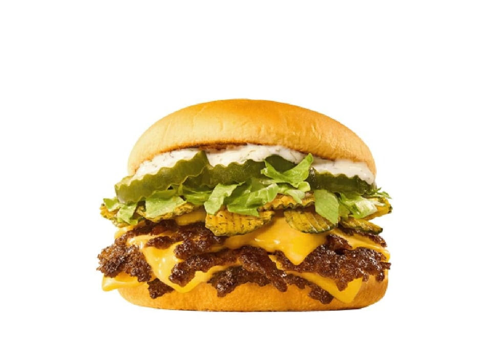 Sonic Drive-In by null