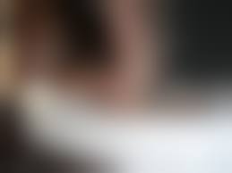 homemade mom son incest|Looks Like Real step MOM & SON Homemade Leaked - XVIDEOS.COM