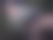 sex slave corporation porn|Petite Anal Sex Slave Holly Hendrix Likes It Rough « Porn Corporation – New  Porn Sites Showcased Daily!