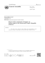 kim hee ae fake nude|Abstract Book Small Book_2013