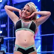 Alexa bliss sex jpg x Alexa bliss sex