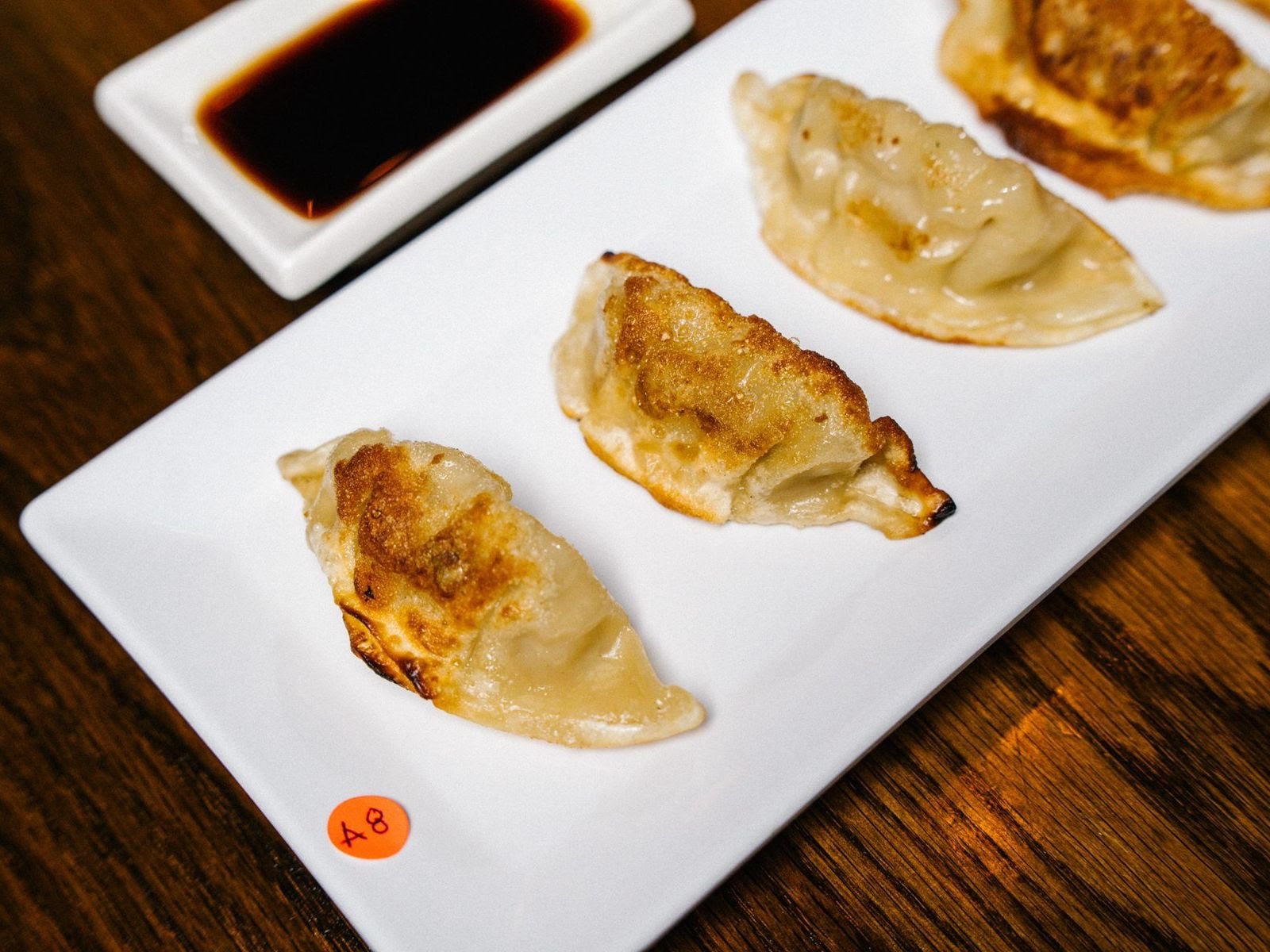 Mikoto Ramen Sushi Bar by null