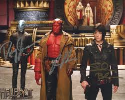 Cosplay oompa jpg x Cosplay oompa