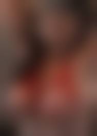 人妻　マゾ奴隷　肉体改造　ピアス|動画】肉体改造を施された悲しいMからの投稿映像 | 商品詳細ページ | 三和エロティカ