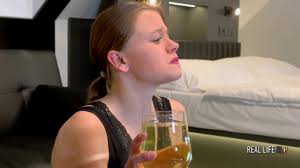 Hot piss gif pee gallery peeing punishment for a girl hottie drinking piss from glass porn gif x Drinking and
