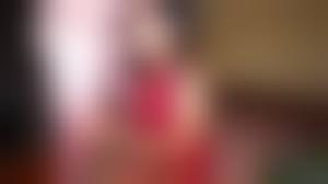 thai blowjob bar|The Best Blowjob Bars in Bangkok | Complete Guide to Soi Cowboy