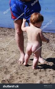 russian nudist child|50 years later, 'Napalm Girl' has a message for children in Ukraine | CBC  News