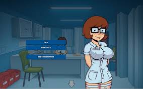 Cartoon sex games jpg x Cartoon sex games