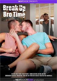 Break up porn videos jpg x Break up
