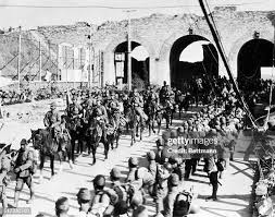 masacre japan|Amazon.co.jp: Masacre 1. Presidente Muertos : 本