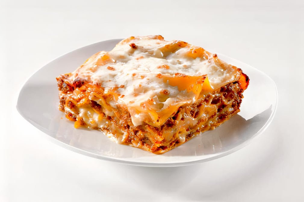 Capo Italian Deli by null
