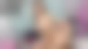 Search少女オナニー|裏垢女子」でエロっ娘検索☆オナニー自撮りに余念がないFカップ巨乳ちゃんは大好きなおチポを咥えっぱなし！エッチなお願いオールOKで孕ませナマ中出しww  - アダルト動画 ソクミル