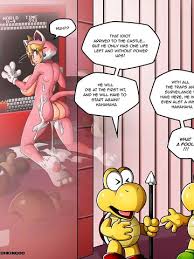 Princess peach waifu taxi page jpg x Princess peach comic