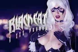 Eaaagwobaaamqv uz juqsdoslhpkm jpg x Big tits cosplay