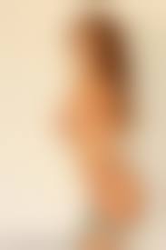 Kate Adams nude|Kate Adams Nude » Celebs Nude Video - NudeCelebVideo.Net