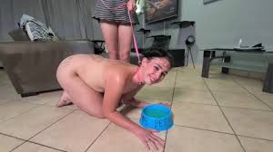 Naked Lesbian Foot Worship | www.xxxboxes.com