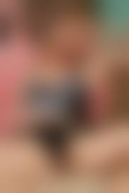 allover30 Mature-MILF-Cheyanne|42 Year Old Cheyanne - Exclusive MILF Pictures from AllOver30.com