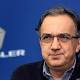 Fiat Chrysler Recalls 1.25 Million Ram Pickup Trucks due to Software Issue 