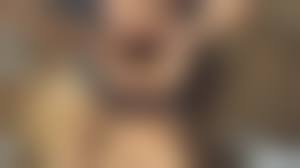 pussy gif |Preferct Pink Pussy Porn Gif | Pornhub.com