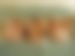 group girls pussy ass|Free Groups Of Girls Showing Hot Pussy And Ass photos 77683951