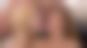 masha 18 blowjob|Masha blowjob 18 xxx Chaturbate Sienna Milano: Yandex Görsel'de 864 görsel  bulundu