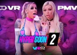 Easaatbaaaaaa jvnjonkwsji jpg x Pmv hub