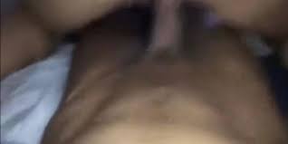 Young swedish svensk girl sucking svensk gubbe facial jpg x Gubbe ansiktet