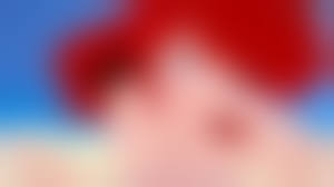 disney ariel hentai animated |Teen Ariel squirts and rides Futa Jasmine - Aladdin x Little Mermaid XXX -  XNXX.COM