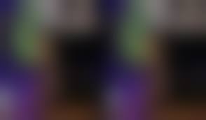 kimberly guillfoyle pussy|Kimberly Guilfoyle Touching Pussy Behind Trump RNC shirt, hoodie, sweater,  long sleeve and tank top