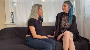 Lesbian queening porn videos jpg x Lesbian queening