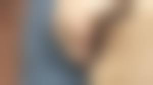 強制自慰　無修正|無修正】目隠しセックス直後のドm彼女に強制バイブオナニーさせたら即イキ - Pornhub.com