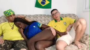 Watch prazer de mônica cena brazilian sexxxy brasil brasileirinhas porn spankbang jpg x Prazer brasil