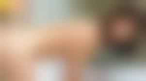 素人美熟女　無修正|美魔女 素人 日本人 - ポルノ @ Fuck Moral