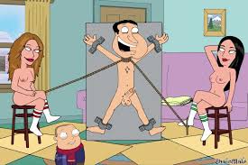 Family guy porn comics cartoon porn comics rule comics jpg x Family guy rule34