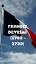 Fransız Devrimi: Demokrasinin Doğuşu ile ilgili video