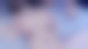 hentai eroanime|The Hall Monitor on S.L.U.T. Duty' Doujinshi Will Get a Hentai Anime by  Bunny Walker! - EroEro News (EN)