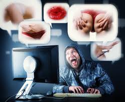 Vybeaftggaaaa hmuops zho jpg x Internet sex