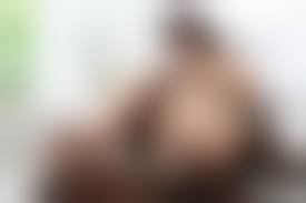 asian celeb pussy fake|Asian Celebrity Fakes | Sex Pictures Pass