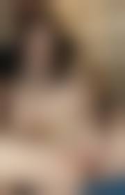 imageshare porn|ファイル:Reza Abbasi - Two Lovers (1630).jpg - Wikipedia